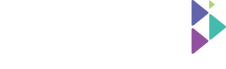 EditWing